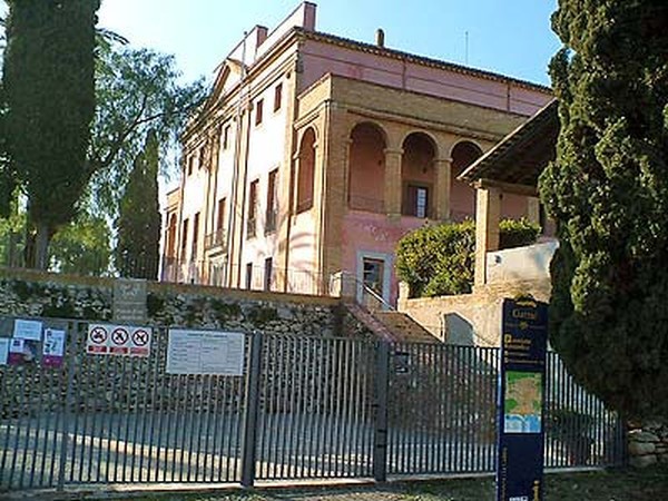 Casa de colonies_Museus 004